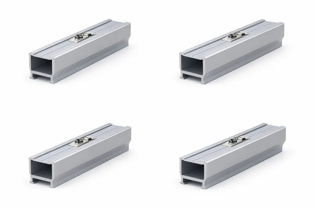 Connector R121 (3).webp