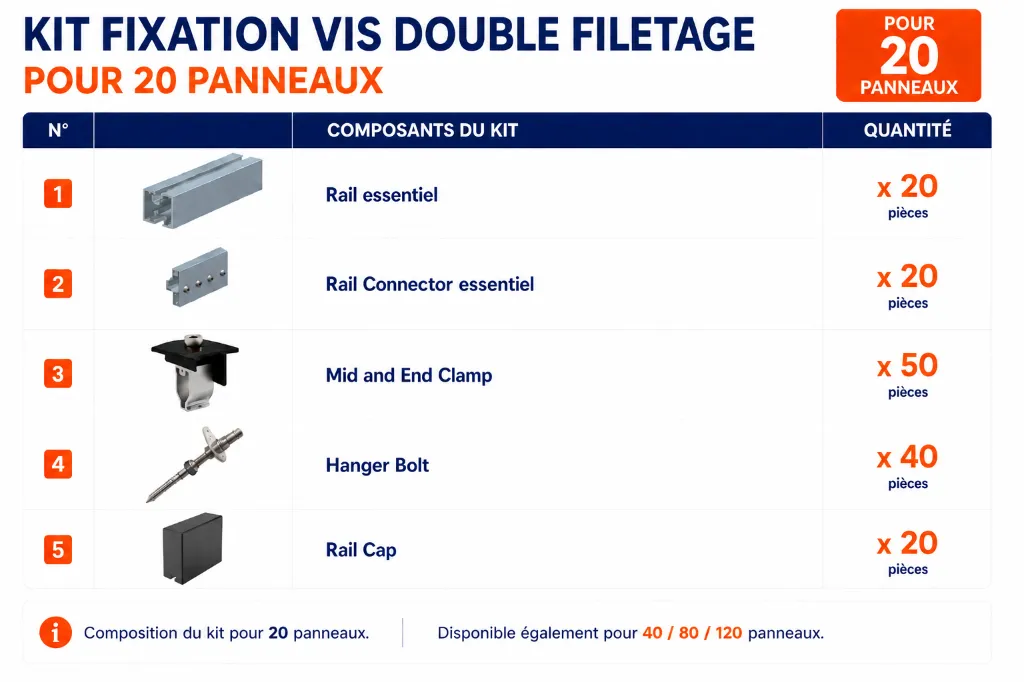 ChatGPT Image 4 juin 2026, 10_58_31.webp