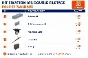 ChatGPT Image 4 juin 2026, 10_58_31.webp