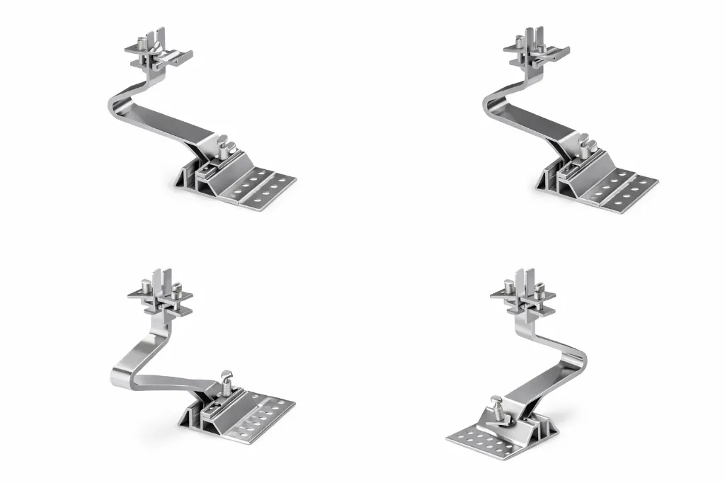 Hook HA-1002 (3).webp