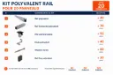ChatGPT Image 3 juin 2026, 17_09_48.webp