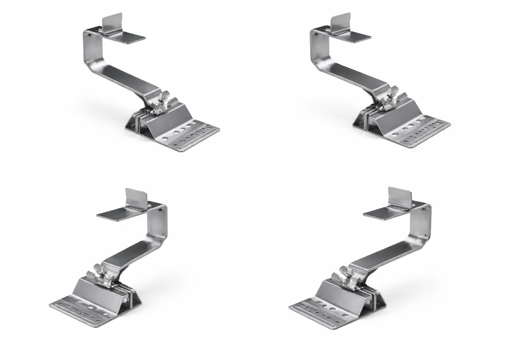 Hook HA-1103 (5).webp