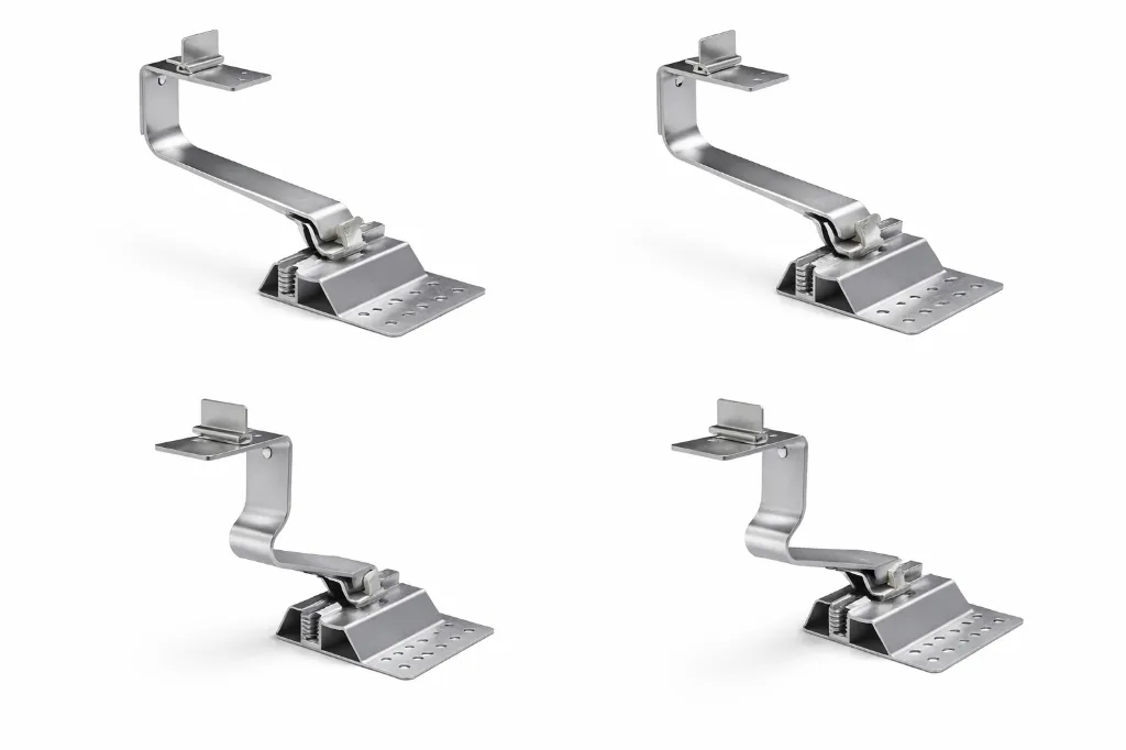 Hook HA1101 (2).webp