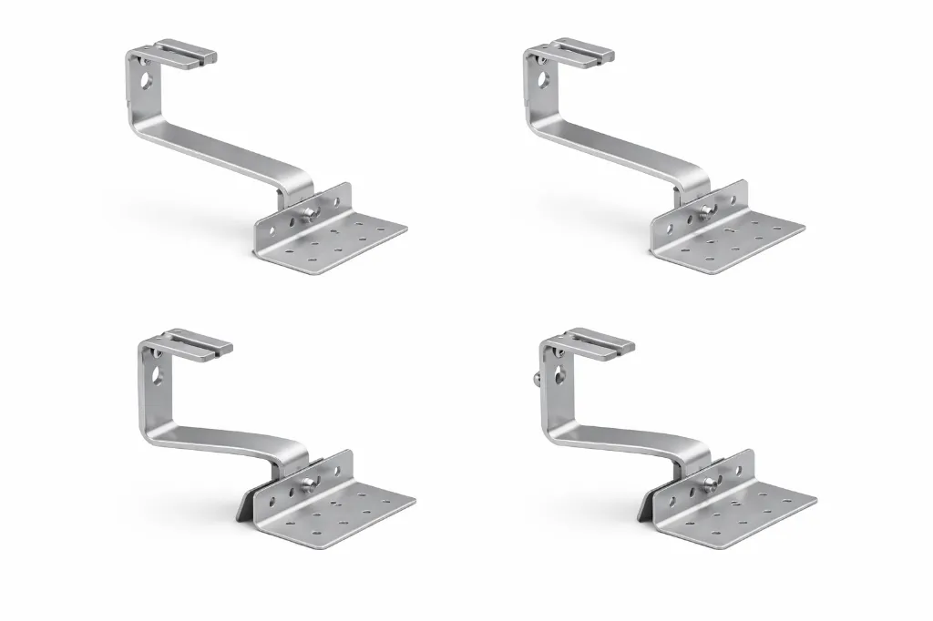 Hook RH-304-0067 (2).webp