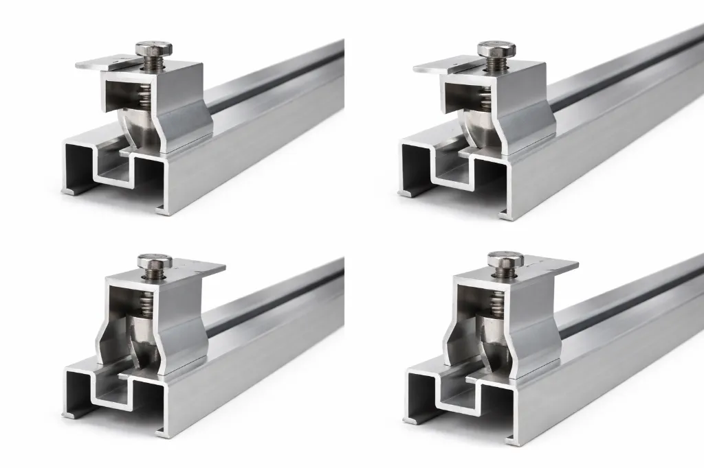 Rail Clamp for Tile II R059 Rail (3).webp