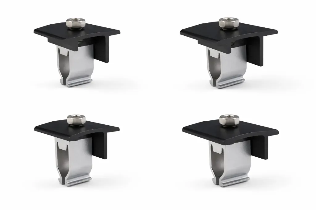 Universal Mid and End Clamp (3).webp