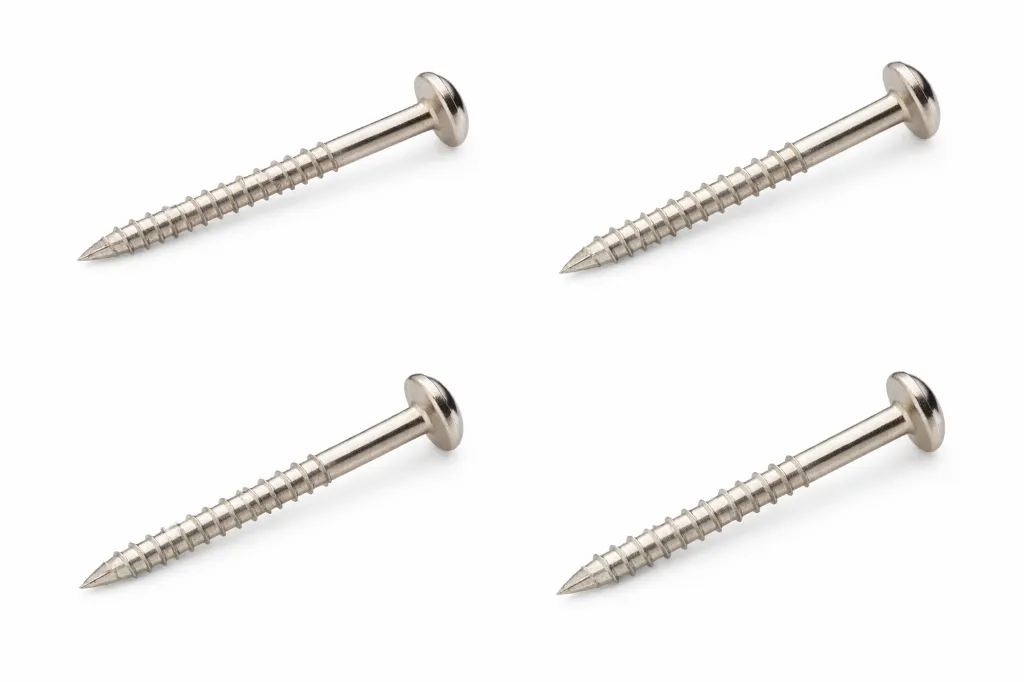 Wooden Screw M8x80 (3).webp