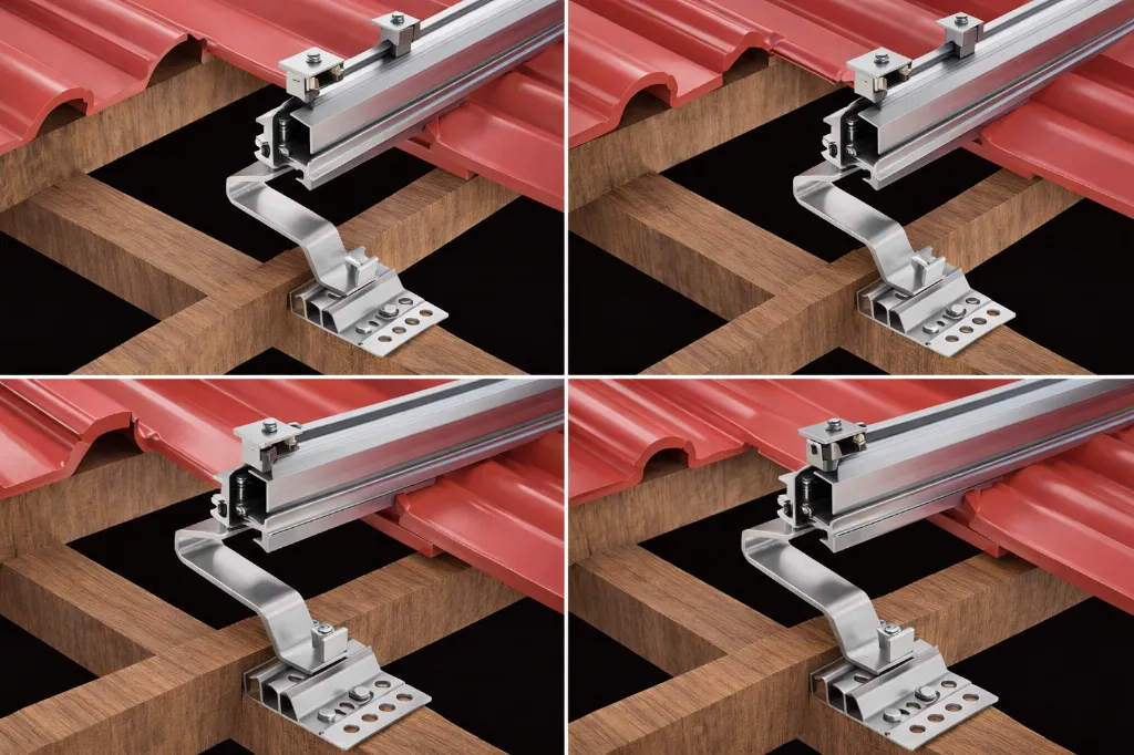 Tile I (R095&HA-1002) Kit (2).webp