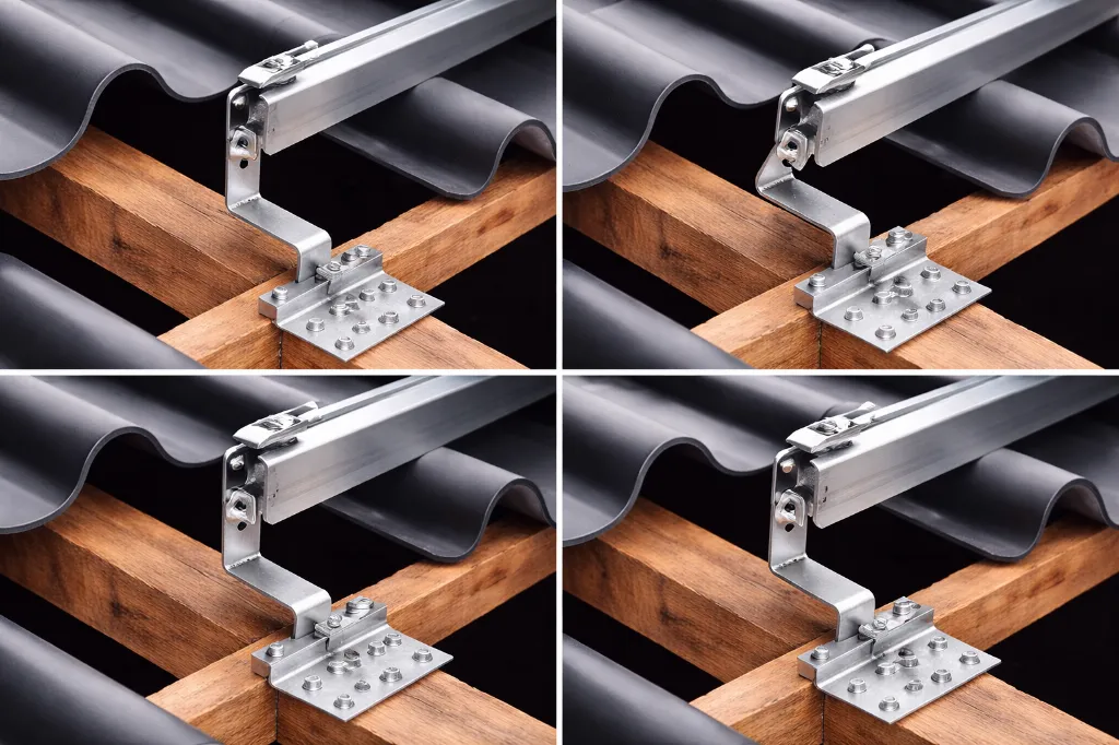 Tile II (R059&RH-304-0067) Kit (3).webp