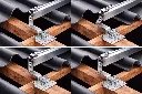 Tile II (R059&RH-304-0067) Kit (3).webp