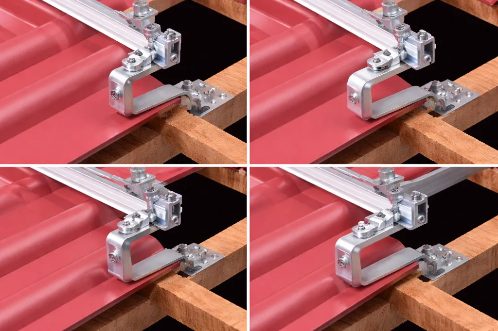 Tile III (R061&HA-1101) Kit (3).webp