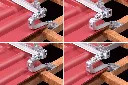 Tile III (R061&HA-1101) Kit (3).webp