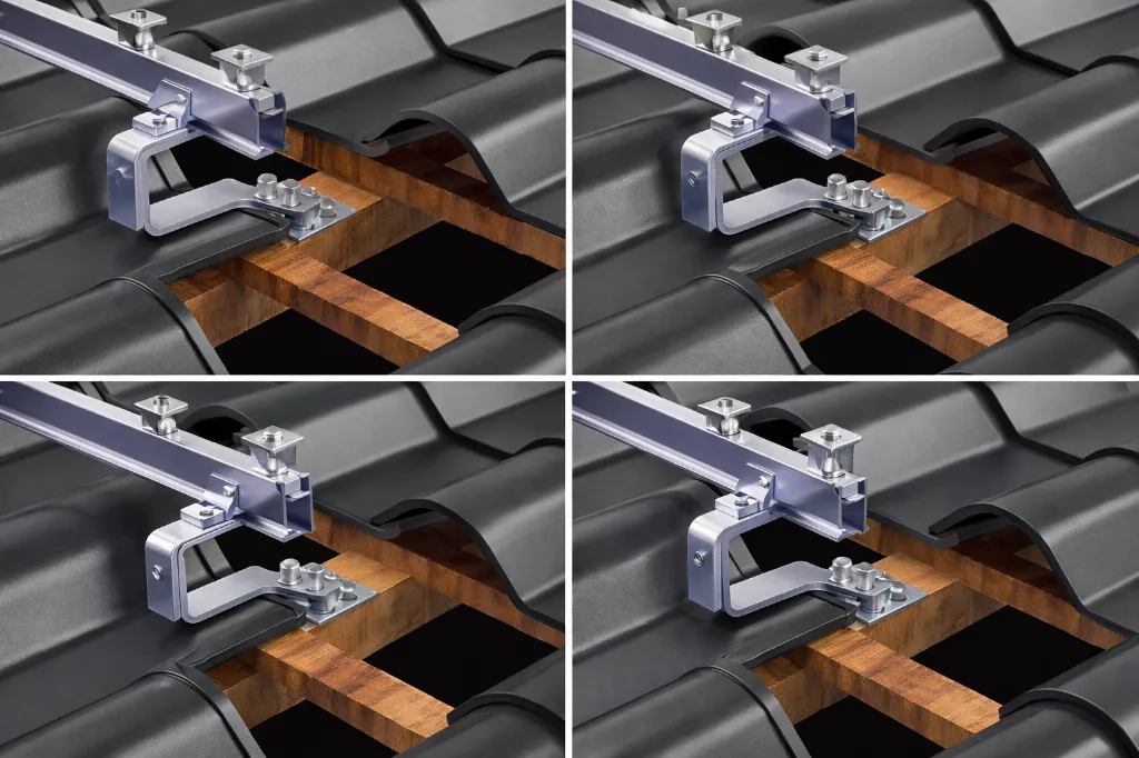 Tile VII (R121&RH-1103) Kit (3).webp