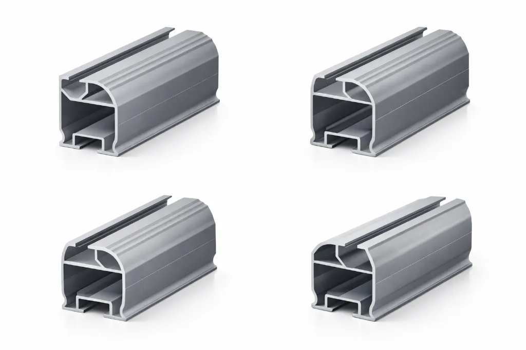 ChatGPT Image 20 mars 2026, 12_24_44.webp