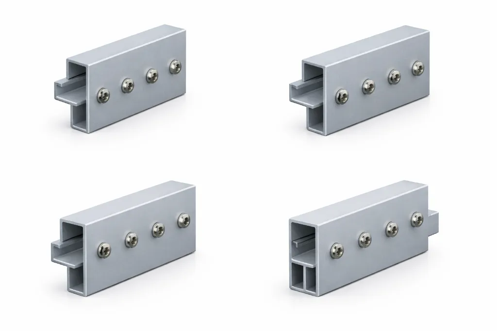 Connector R059 (3).webp