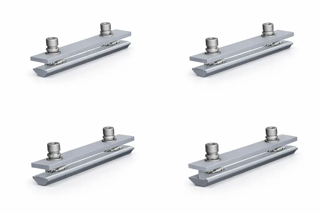 Connector R061 (3).webp