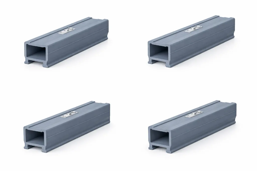 Connector R095 (2).webp