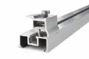 Rail Clamp for Tile II R059 Rail