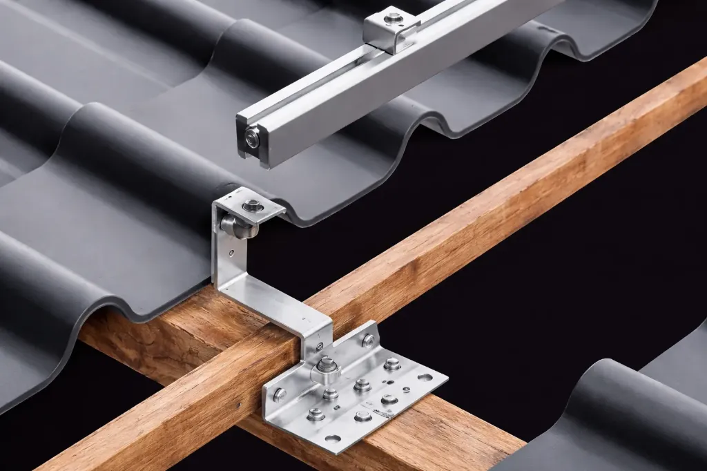 Tile II (R059&RH-304-0067) Kit