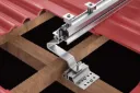 Tile I (R095&HA-1002) Kit